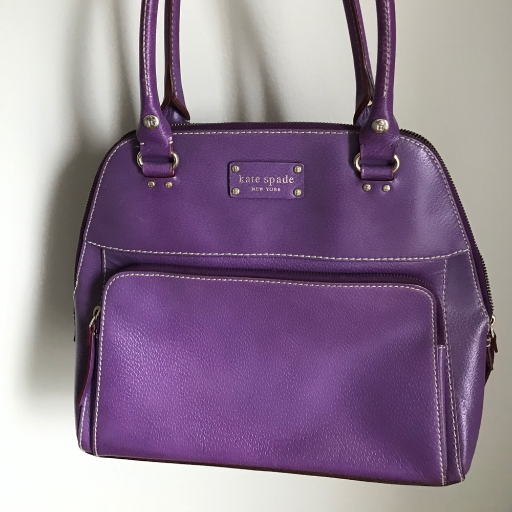 Kate Spade Purse